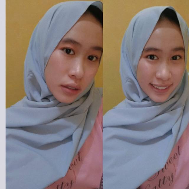 aulianurafifah05