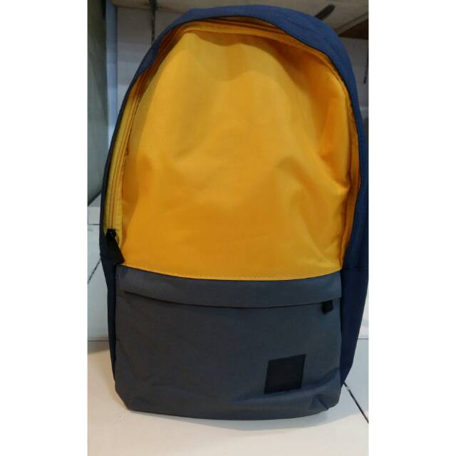 SALE TAS PUNGGUNG REEBOK ORIGINAL STORE