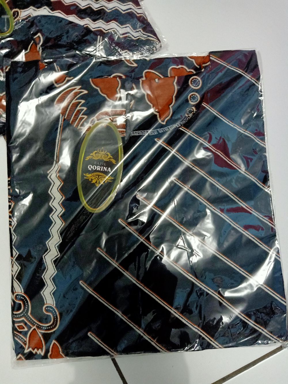 Batik Jumbo Big Size Jumbo Xxl Xxxl 3l 4l 5l Murah Batik Jumbo Couple m,l,xl,xxl,xxxl,xxxxl,xxxxxl