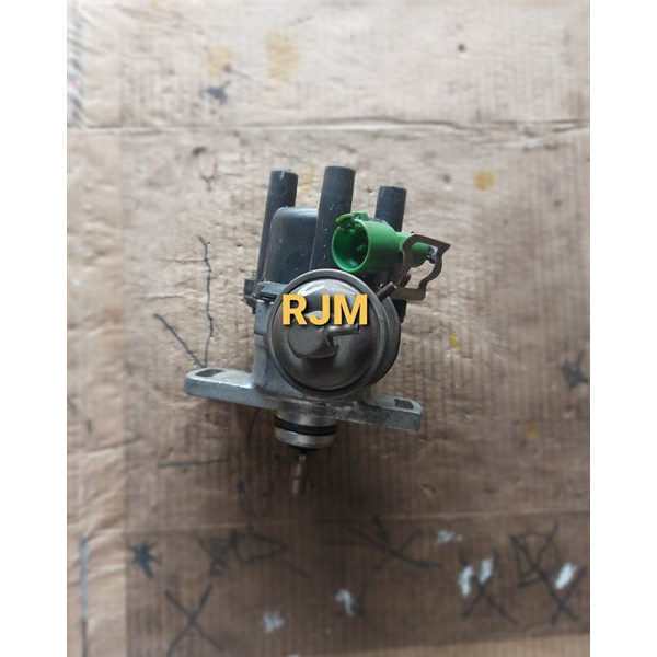 delco distributor daihatsu espass 1.3 original bergansi