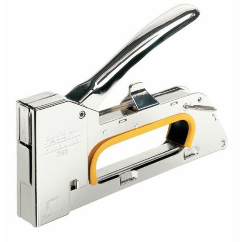 

Stapler Tembak Etona E 23 Gun Tacker