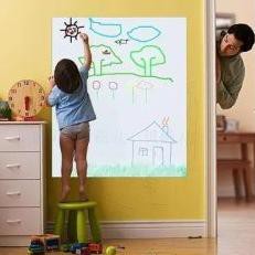 

S3dang viralSticker White Board, Papan Tulis Kantor, White Board to Stick c0dE| G.6Y.O5
