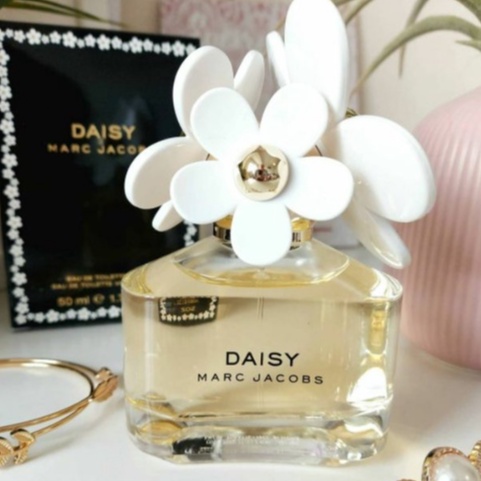 PARFUM DAISY MARC JACOB 100 ML