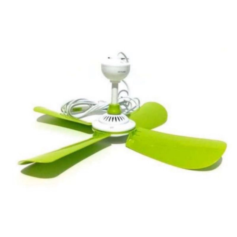 Kipas Gantung Ouyashi 580 780 980 / Ceiling Fan Ouyashi