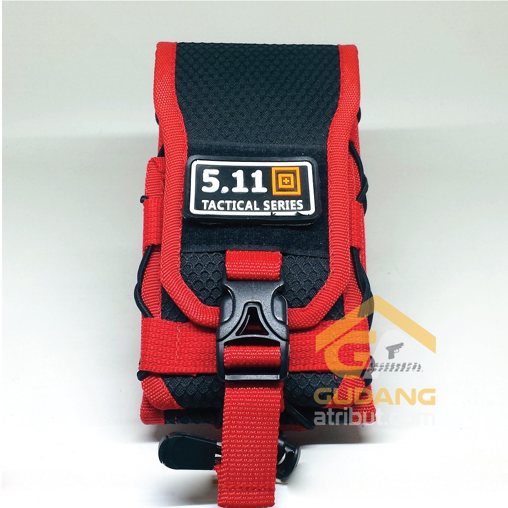 Tas pinggang hp / Tas pinggang Universal / Tas pinggang Tactikal / Tas Hp Pinggang Universal