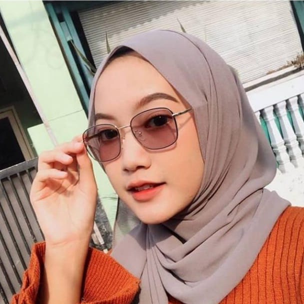 ZAYKA== KACAMATA PHOTOCROMIC 2 In 1 IMPORT BANYAK MODEL PRIA WANITA MURAH