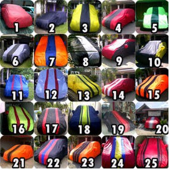 sarung mobil avanza, selimut mobil avanza velos,cover mobil ertiga