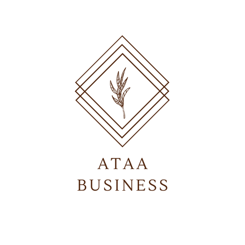 ataabusiness