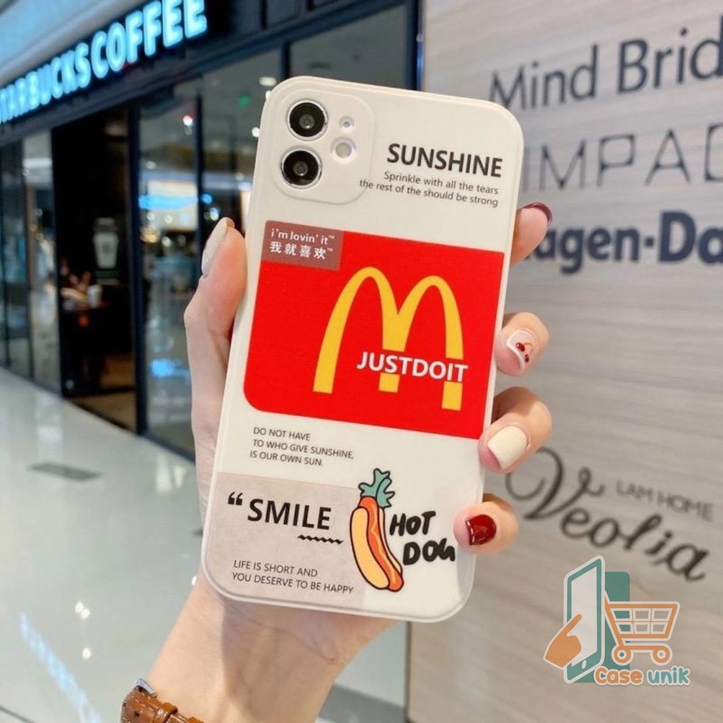 SS087 SOFTCASE PELINDUNG KAMERA MCD INFINIX SMART HD 2021 4 5 6 SMART 6 PLUS HOT S4 5 6 7 8 9 10 10i 10s 11 11s 12 PLAY NOTE 8 8i 10 11 PRO 12 G96 X652 ZERO X NEO PRO CS4052