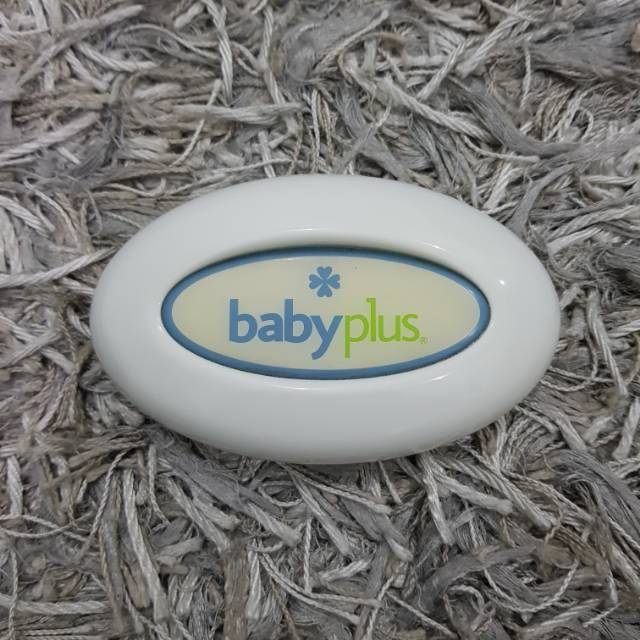 (JUAL MURAHHH, BUKAN SEWA) BabyPlus Prenatal Education System