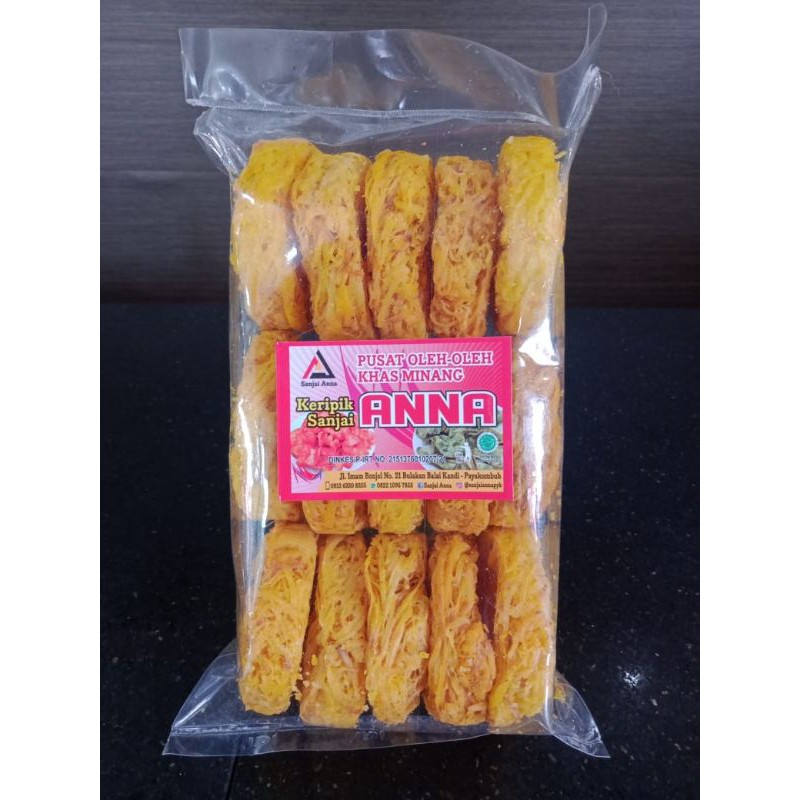SARANG BALAM / RODA GANDIANG