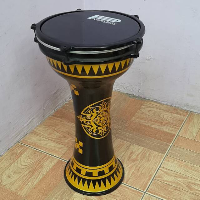 Dumbuk murah calti dumbuk pinggang