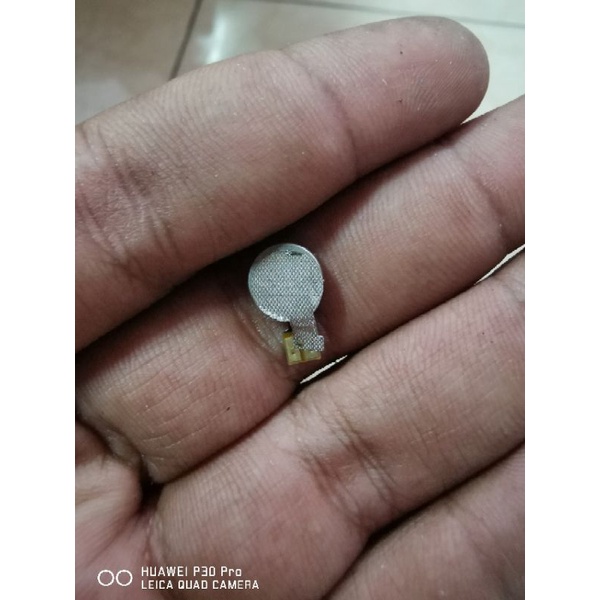 getar redmi note 8 original copotan