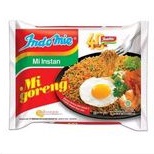 

indomie goreng 85 gram