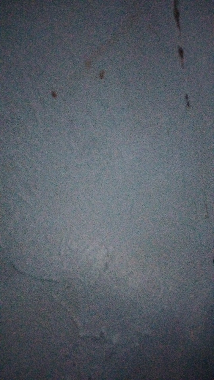 Kantong / Tas Plastik Selimut Murah 30 X 40 Cm