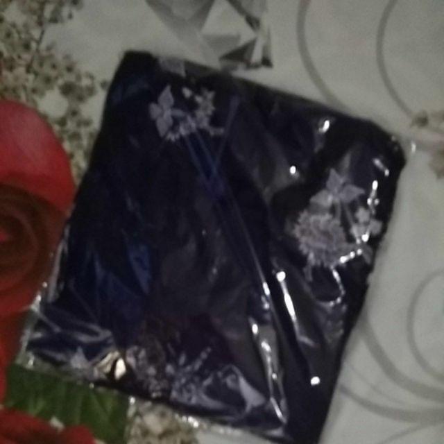 Tunik Batik Cb16  S M L Xl Xxl  Jumbo Bisa Couple