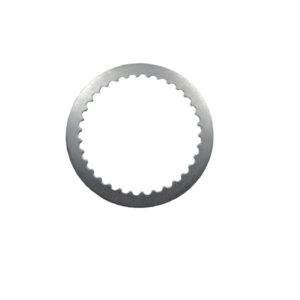 PLAT KOPLING PLAT GESEK CRF 150 PLATE CLUTCH 22321KPS900