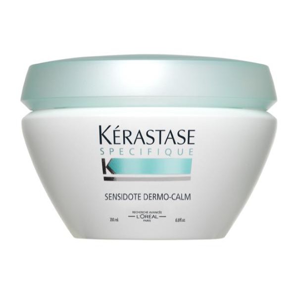 HARGA HEBOH KERASTASE BAIN RICHE DERMO CALM 250ML U/KULIT KEPALA SENSITIF TERMURAH PROMO RAMADHAN