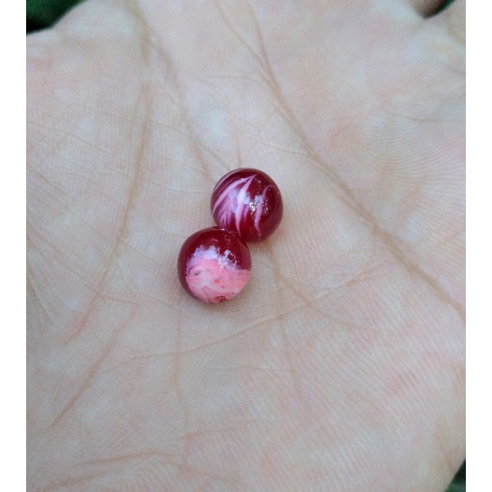 batu rubah merah banyuwangi