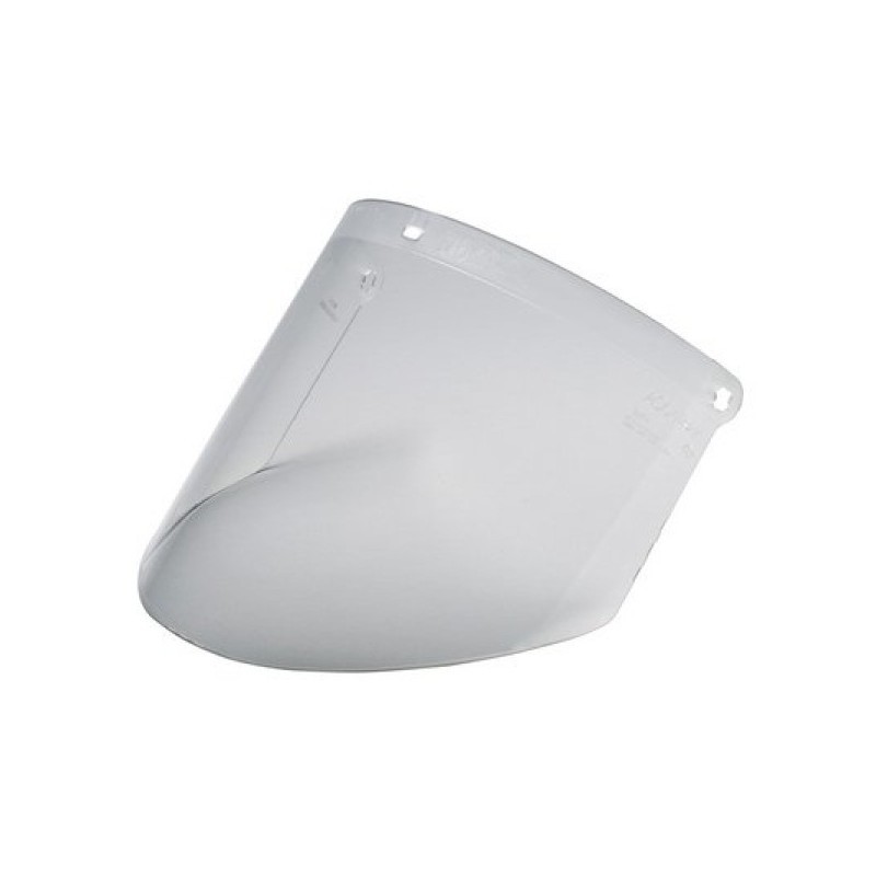 Face Shield Glass only /kaca untuk Face Shield