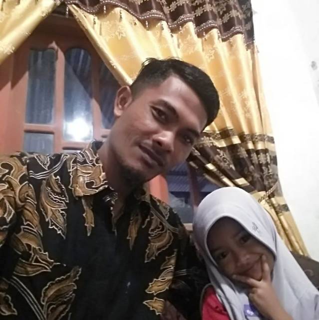 febbryaryanto