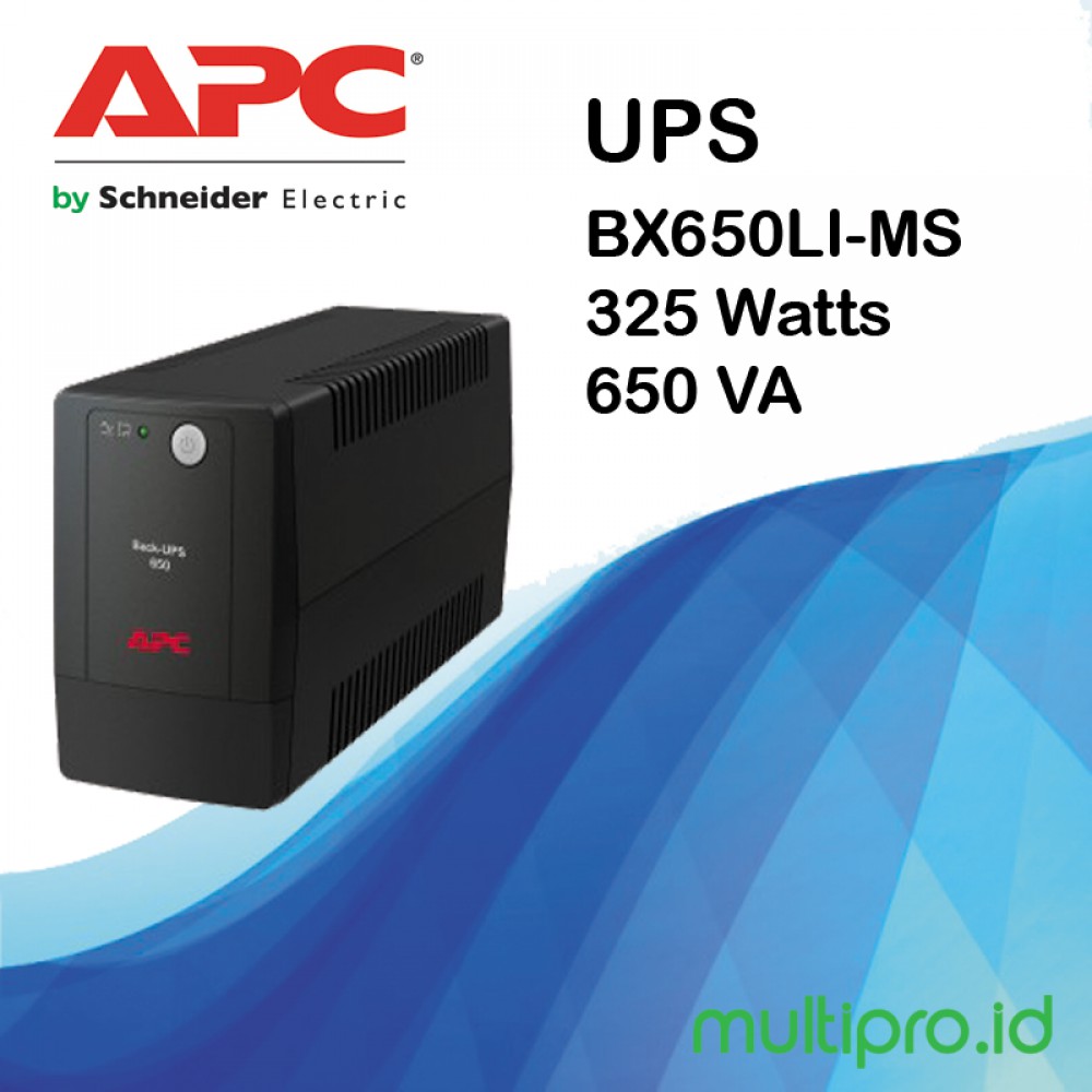 650 bx. APC bx650li-gr. APC by Schneider Electric back-ups bx650li. APC bx650 аккумулятор. APC bx800li-MS.