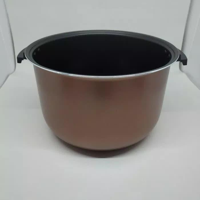 berkualitas panci magic com philips hd 3128 ( khusus gosen) Murah