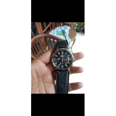Jam Tangan Expedition e3103m & Jam Tangan Expedition E6318B