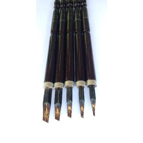 

Sekarang Promo Paket Qalam Jawi 1-5mm