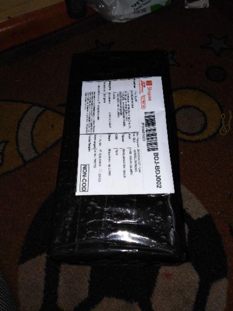 Lap Tangan Handuk Polos