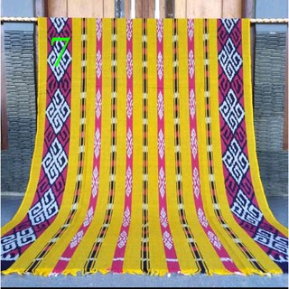 FREE GELANG KAIN TENUN BLANKET ETNIK NUSANTARA MOTIF IKAT FREE GELANG KAIN TENUN BLANKET ETNIK NUSANTARA MOTIF IKAT
