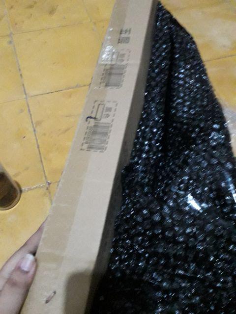 ❄️matcha❄️ X05 Rak Sepatu Payung Holder / Rak Sepatu Portable 5 Susun