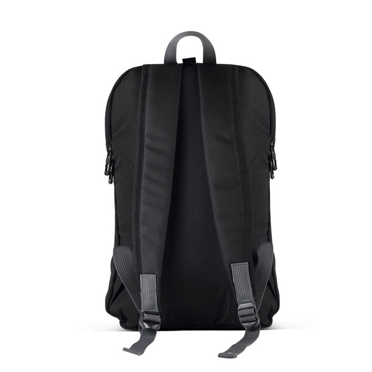 Ozone Ransel Laptop 11 Liter art 177