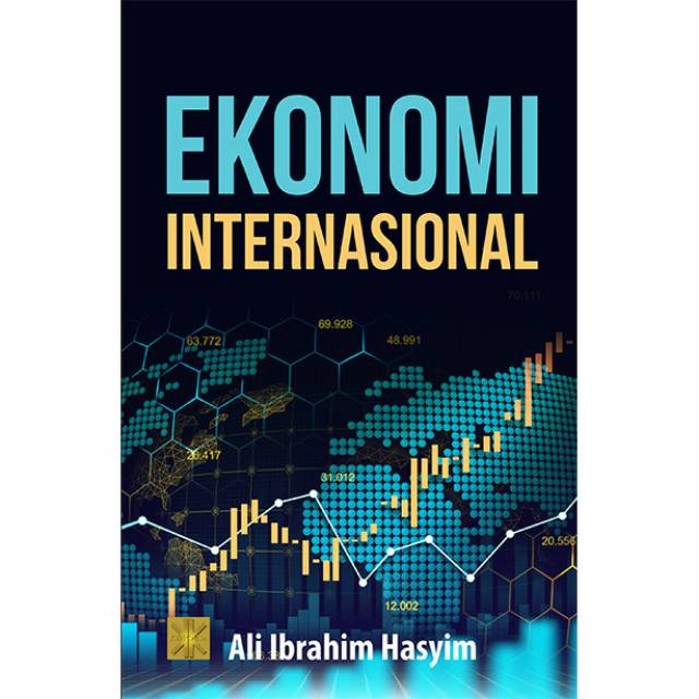 EKONOMI INTERNASIONAL