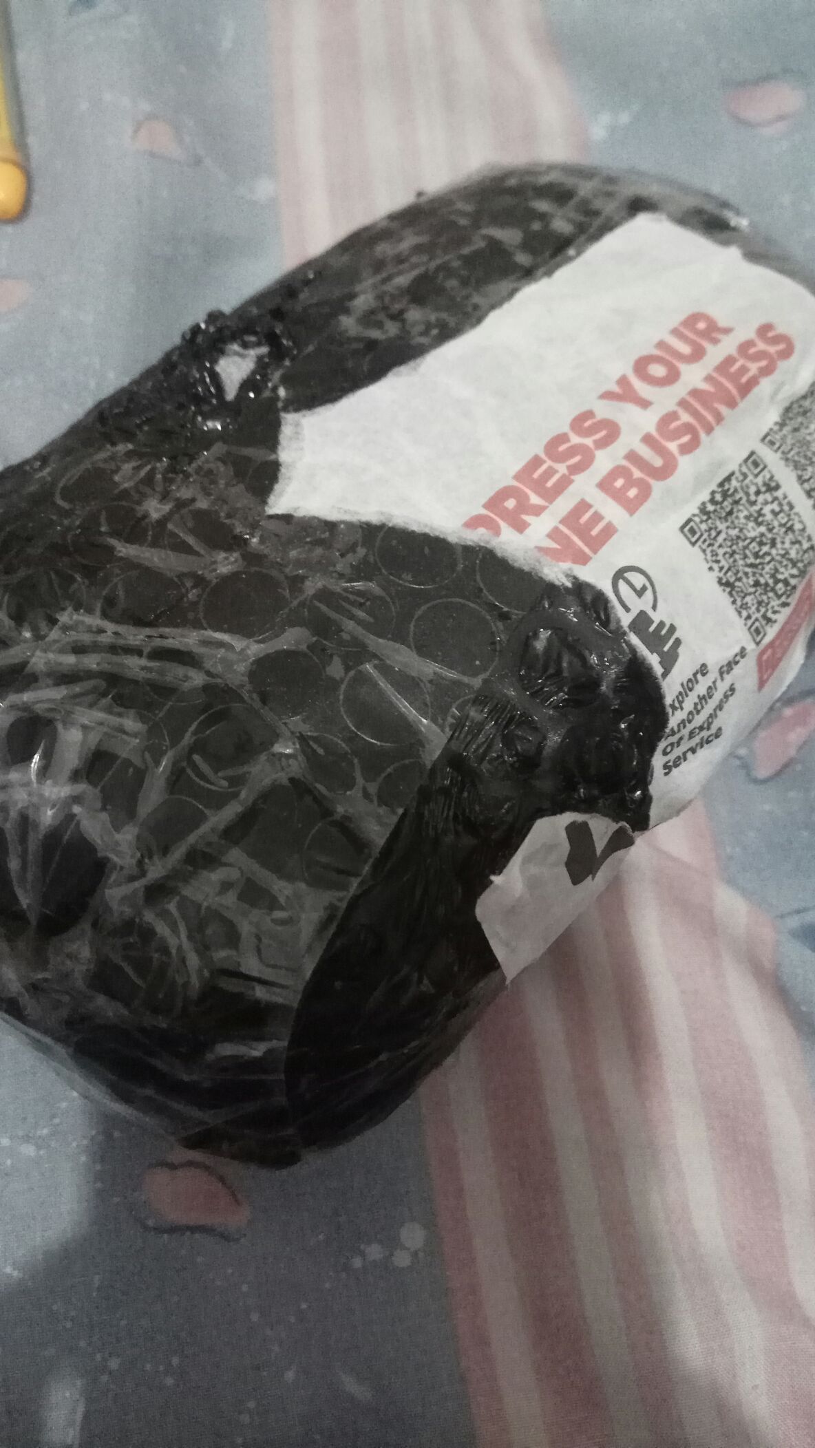 Tempat/botol Minum Kaca Model Couple