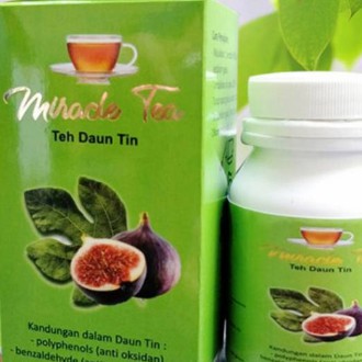 

Teh Daun Tin/Sebagai Antioksidan, anti tumor dan anti kanker/teh herbalI isi 20 teh celup