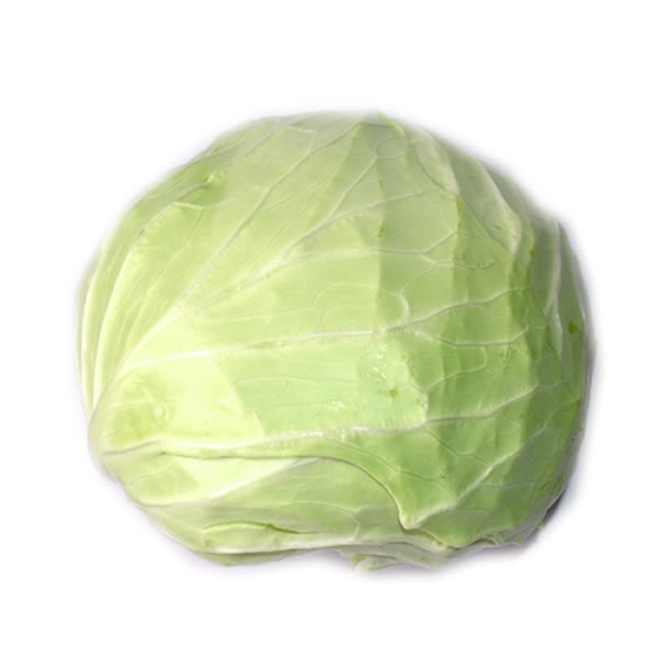 

KOL 1kg