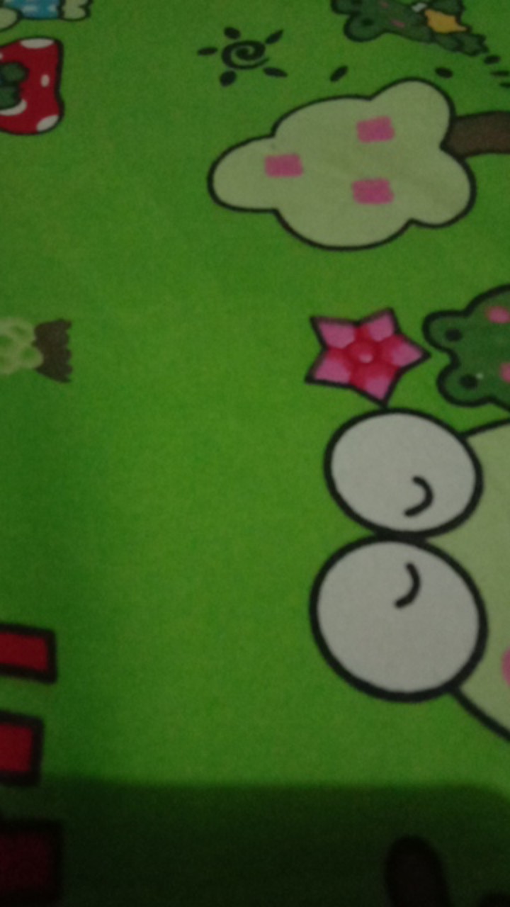 Sarimbit Couple Ethica Original Elfa 200 Misty Rose