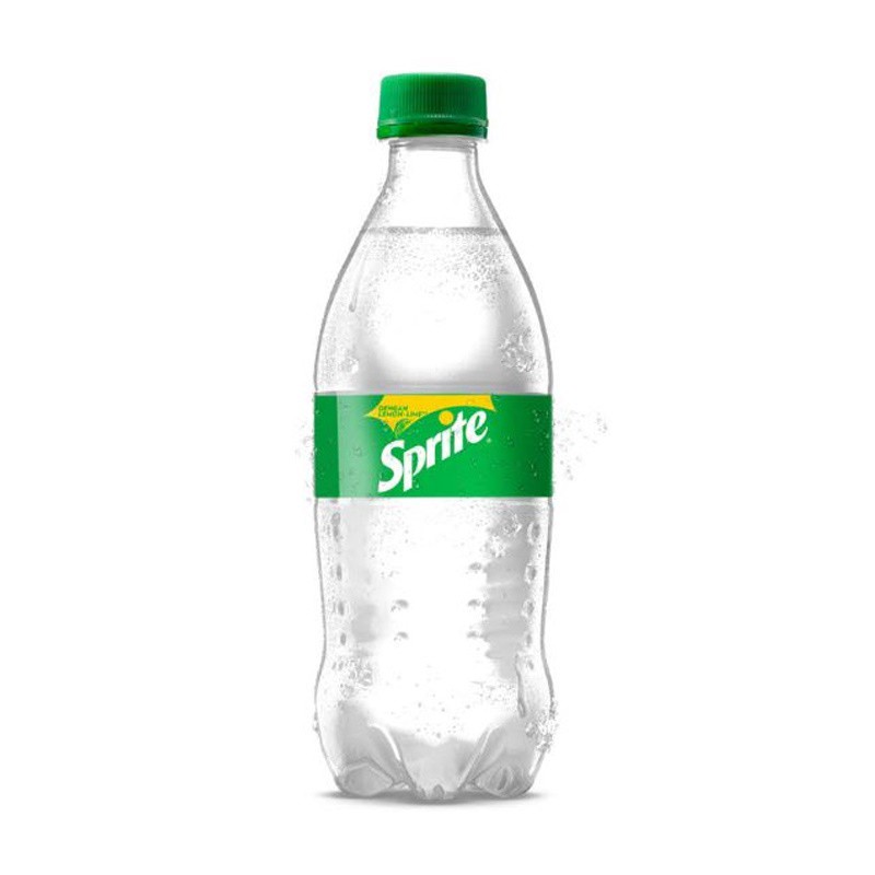 

SPRITE IMUT (PAK)