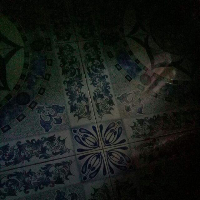 ♛cod❁ Ready Stok Batik Couple Ndoro Jowi Dnt Garansi Termurah Shopee Semisutera Manohara