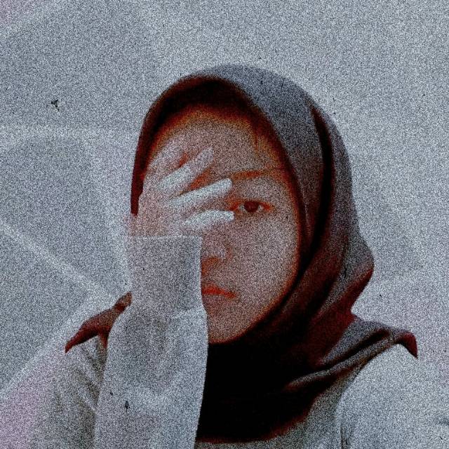 mandaaulia212