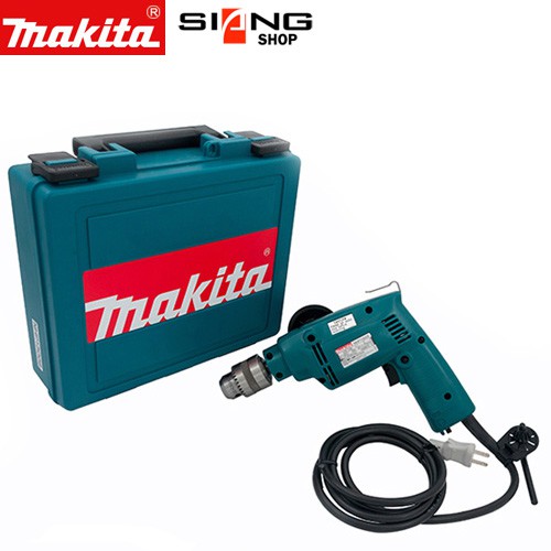 Makita NHP 1300 S / NHP 1300S / NHP1300S Mesin Bor Tembok