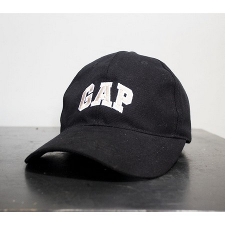 TOPI BASBALL GAP