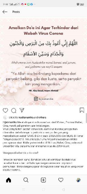 Alat Pengocok Telur Bahan Stainless Steel, Warna Dikirim Acak