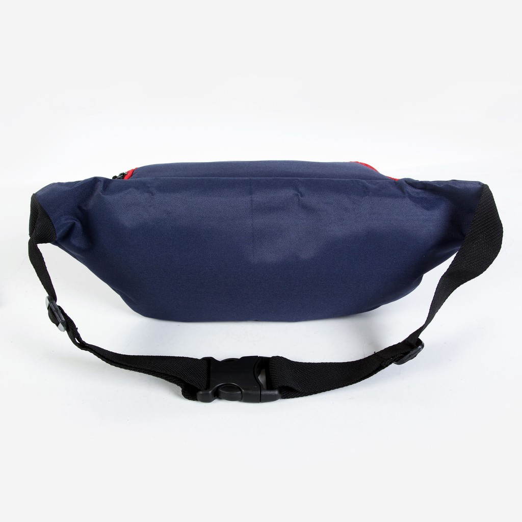 Tas Selempang Waistbag Track Gps Hits Redlist