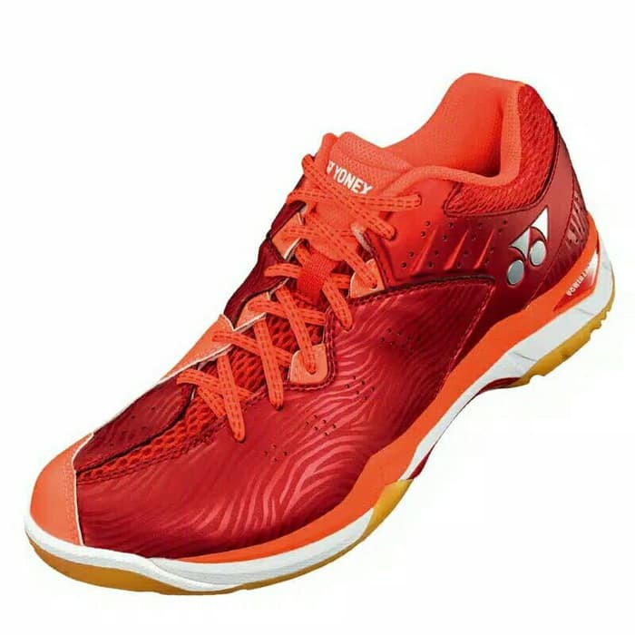 sepatu yonex SHB CFT CELD LIN dan LD pria wanita bulutangkis shoes