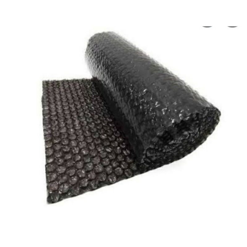 

BUBBLE WRAP UNTUK AMANKAN CEMILAN ANDA