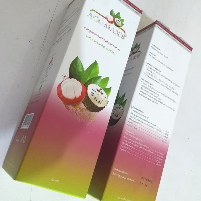 Cod Obat Alami Buah Zakar Bengkak Sakit Sebelah Kanan Kiri Di Apotik Paling Ampuh Shopee Indonesia