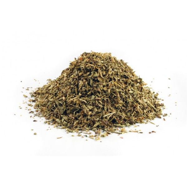 

Daun Origano Kering 20gr