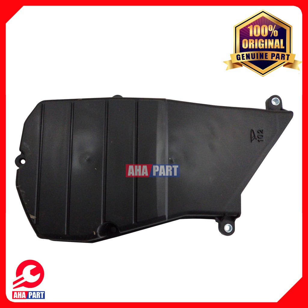 Daihatsu Tutup Timing Belt TARUNA C SERIES Part No. 11303-87102-000